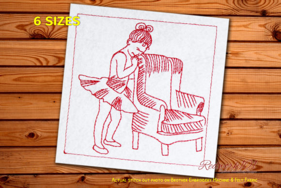 Sad Ballerina: A Touch of Elegance for Holiday Gifts